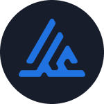 بالطبع رائع